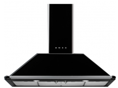 Вытяжка Smeg KT 110 BLE