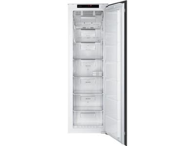 Морозильник Smeg SD7220FND2P1