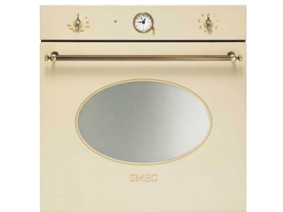 Духовой шкаф Smeg SF800GVPO