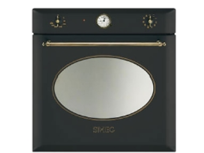 Духовой шкаф Smeg SF855AO