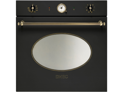 Духовой шкаф Smeg SFP805AO