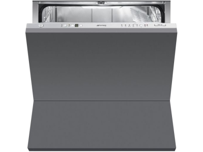 Посудомоечная машина Smeg STC75