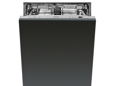 Посудомоечная машина Smeg STP364S