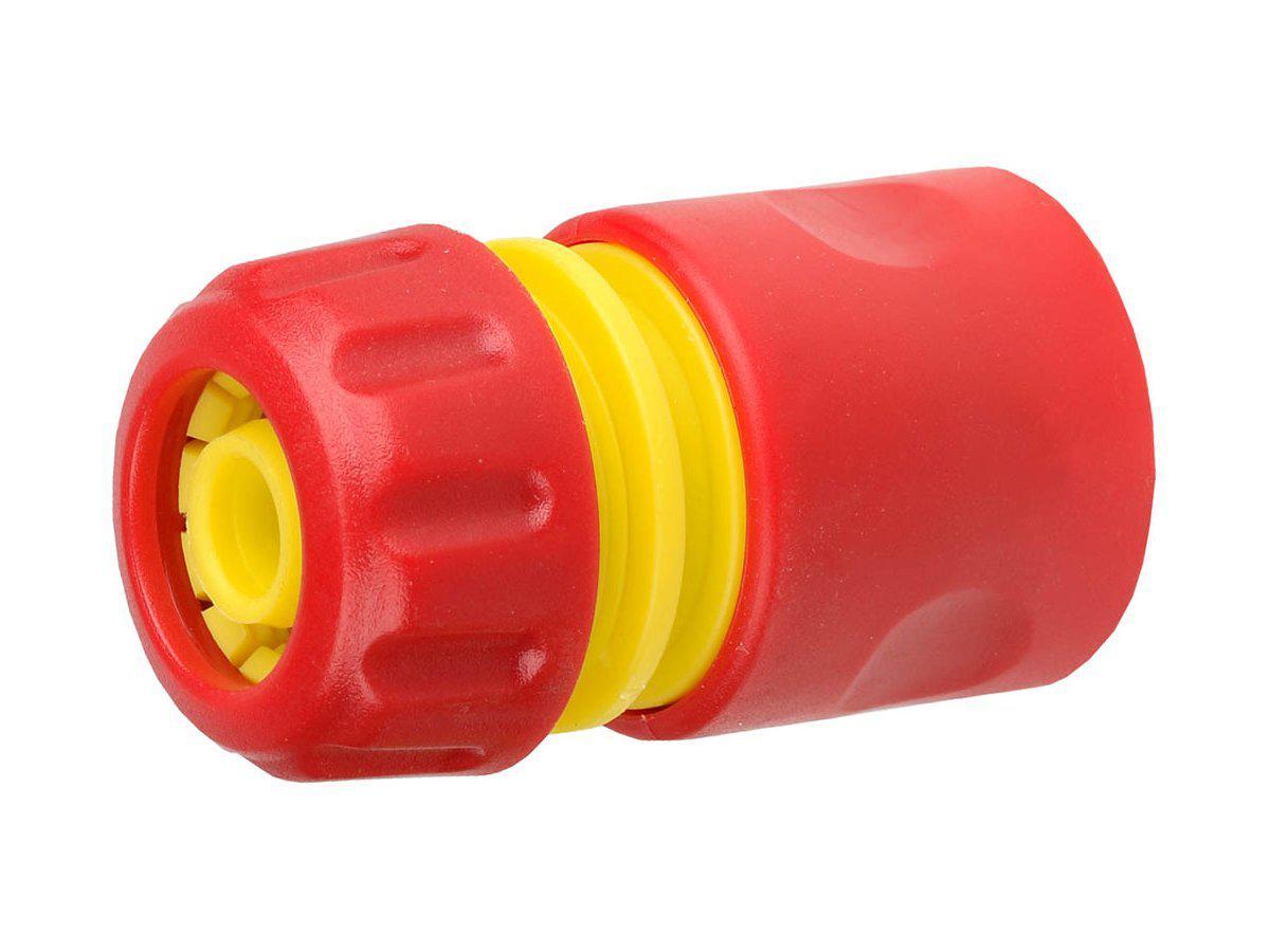 штуцер gardena 01513-27. соединитель для шланга 3/4 быстросъемный. соединитель быстросъемный grinda. соединитель 8-426326_z01 grinda. соединитель 8-426325_z01 grinda.