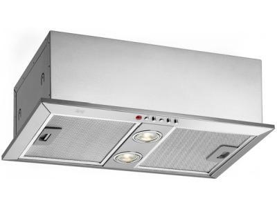 Вытяжка TEKA GFH 55