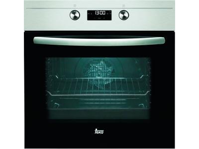 Духовой шкаф TEKA HO 725G X
