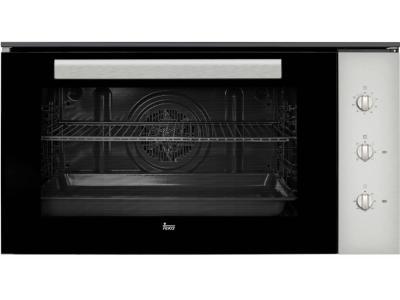 Духовой шкаф TEKA HS 900