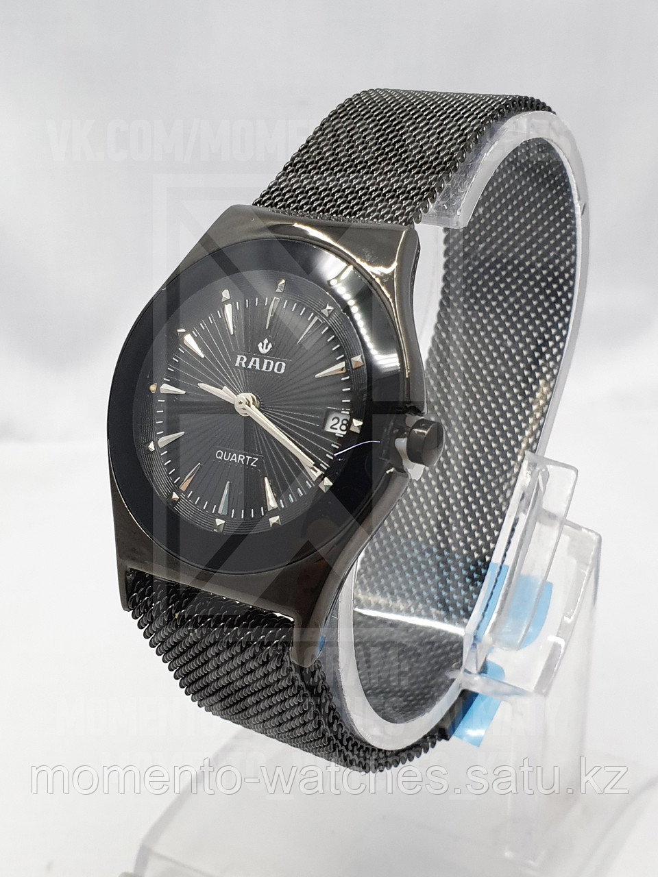 Женские часы Rado