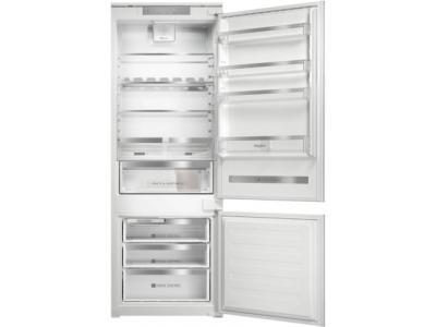Холодильник Whirlpool BI SP40 801