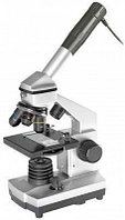 Цифровой микроскоп Bresser 63017530 Цифровой микроскоп Bresser