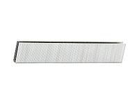 Скобы для электрического степлера, ЗУБР ЭКСПЕРТ, тип 55, 19мм, 3000шт, 31660-19