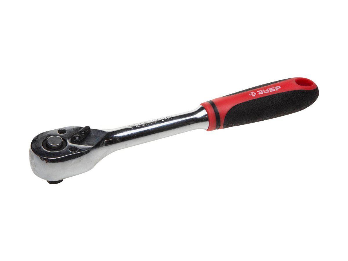 Зубр профессионал клупп трубный резьбонарезной 1 1/4 28271-5/4_z02. Трещотка для торцевых головок и бит 3/8 зубр мастер 27735-1/4. Трещотка зубр 27731-1/2. Трещотка с удлинителем к клуппам 1/4 1 1/4 620 мм зубр эксперт 28275-1/4-5/4. Трещотка мастер зубр 1/4" 27732-1/4.