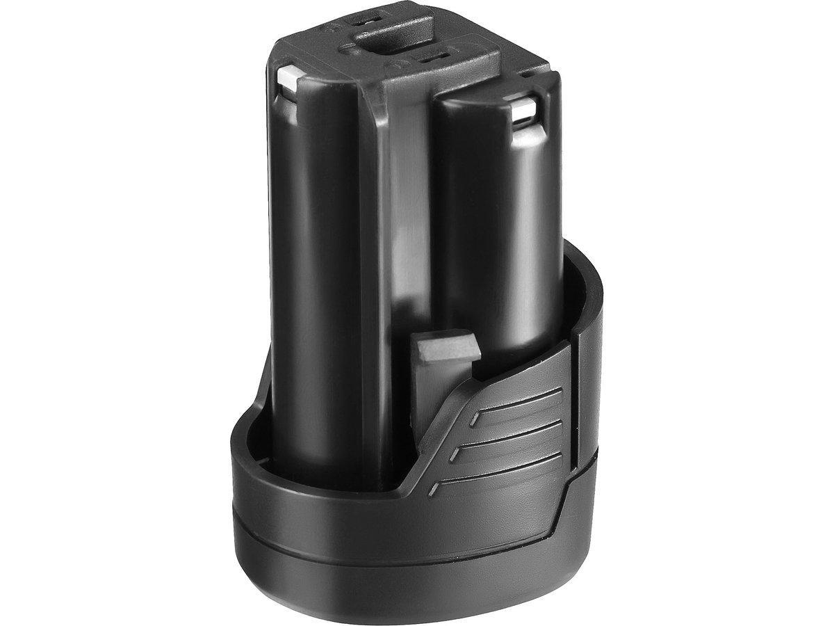 Аккумулятор для шуруповерта зубр закб 12. Акб 12 ли 15м3. Аккумулятор зубр 12 ли. Аккумулятор для шуруповерта зубр 12в li-ion. Аккумулятор зубр 12в.