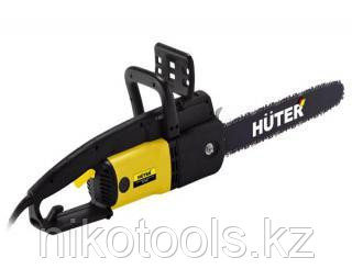 Электропила ELS-1500P Huter, фото 1