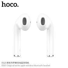 Беспроводные наушники HOCO ES20 Plus