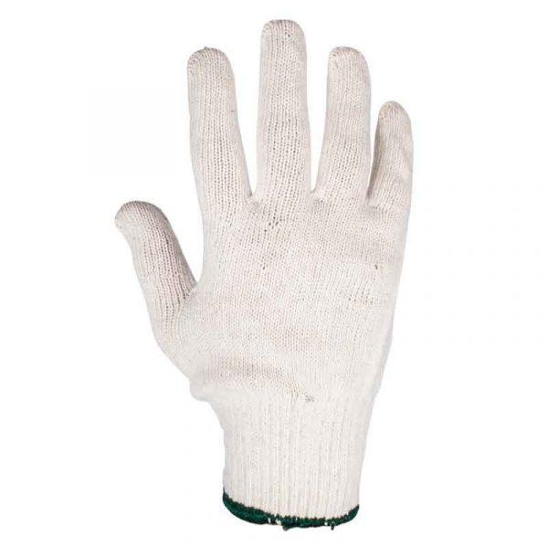 Общехозяйственные перчатки, 12 пар JC011