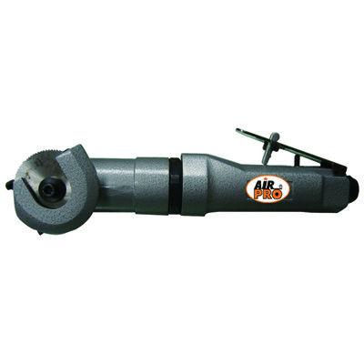 Пила отрезная пневматическая дисковая AIRPRO SA8510C