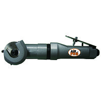 Пила отрезная пневматическая дисковая AIRPRO SA8510B