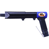 Молоток игольчатый пневматический пистолетного типа AIRPRO SA7306