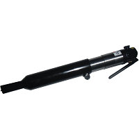 Молоток игольчатый пневматический прямого типа AIRPRO SA7301