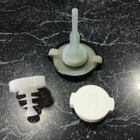 Крышка ГУРа