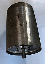 Барабан ведомый ЗА 03.030.01