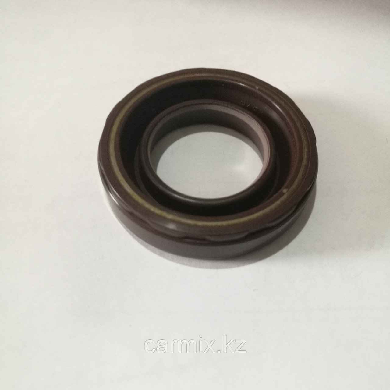 Сальники свечных шахт 4RUNNER RZN185, HIACE RCH47, HILUX RZN169, RZN185
