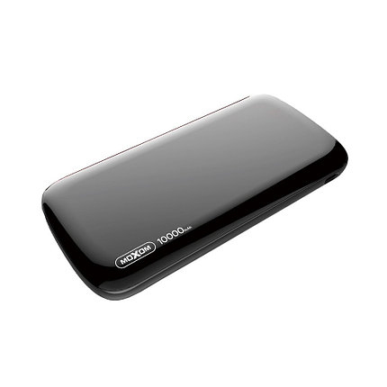 Внешний аккумулятор Power Bank Moxom MI-13 10000 mah, фото 2