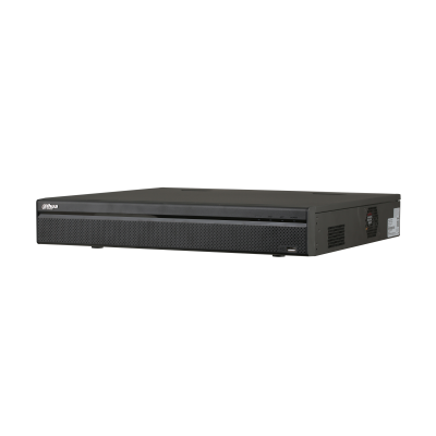 Dahua NVR5432-16P-4KS2E, фото 2