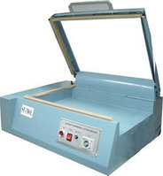 Запайщик BSL4050 угловой L-образный