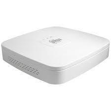 Dahua NVR2104-4KS2, фото 2