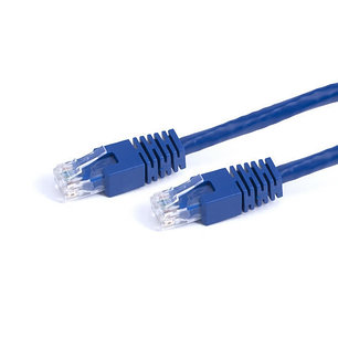Патч Корд SHIP Cat.6 UTP RJ-45 7.5 м S6025RD0750-P, фото 3