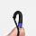 Кабель Hoco U39 Slender charging data cable for Micro Blue&Black, фото 3