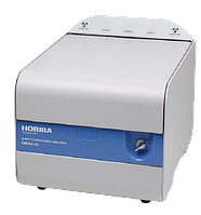 Рентгеновский флуоресцентный анализатор MESA-50