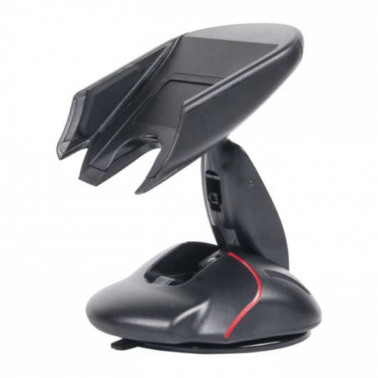 Держатель для компактных гаджетов RITMIX RCH-022 W