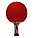 Ракетка теннисная Start Line Level 500 - для динамичной игры, фото 3
