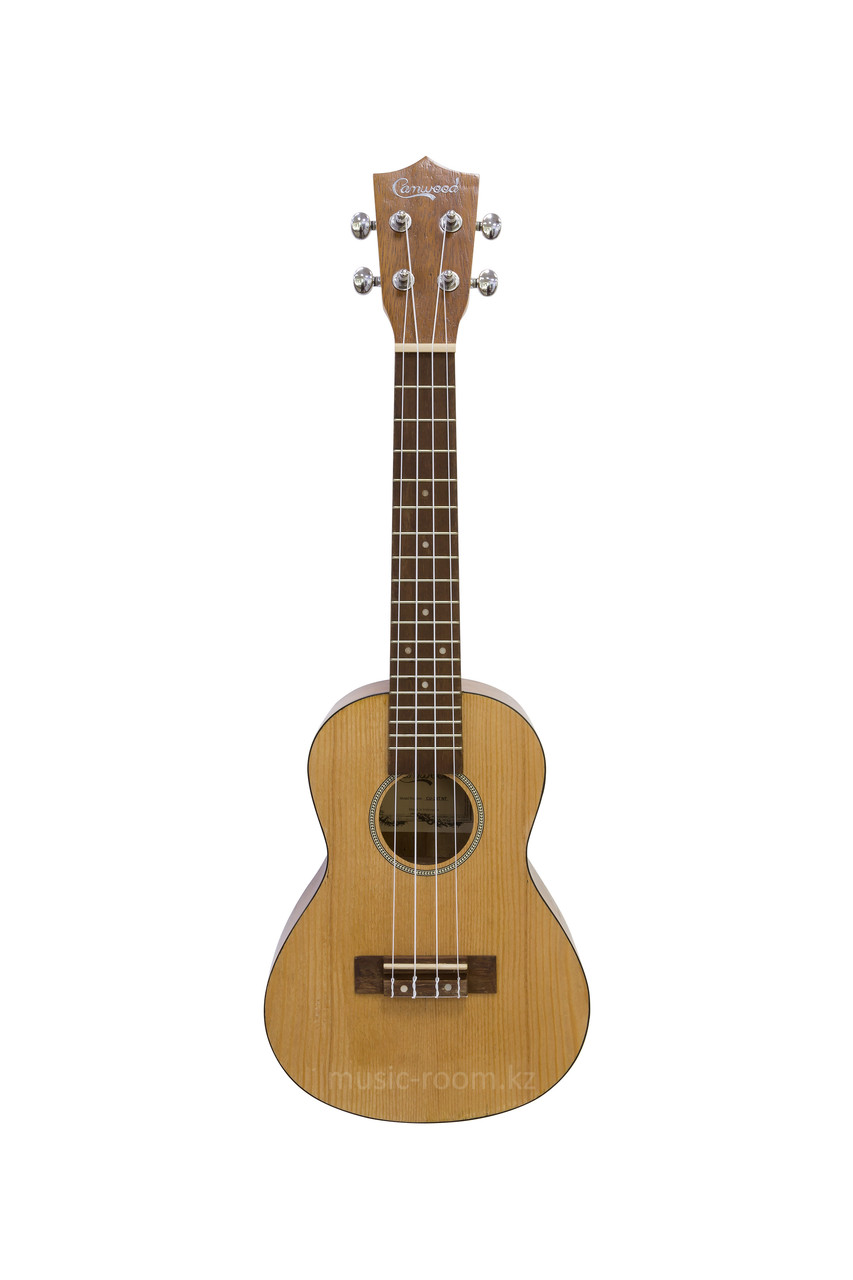 Укулеле тенор Canwood CU-23T NT