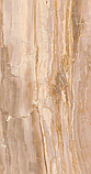 Керамогранит 1200*600 Beige, фото 3