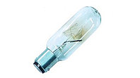Лампа Ц 220-230-15 В15d