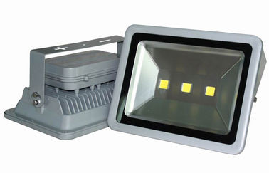 Светодиодные прожекторы софит 150 W