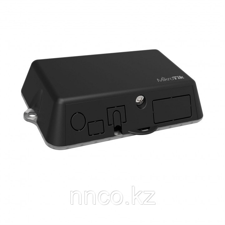 Точка доступа MikroTik LtAP mini LTE kit, фото 1