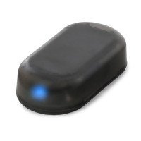 Имитатор автомобильной сигнализации 63105313 Имитатор автомобильной сигнализации