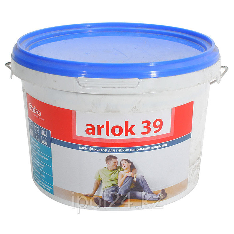 Arlok 39 3 кг