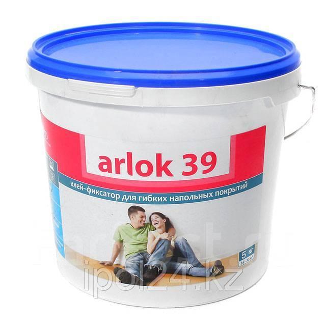 Arlok 39 5 кг