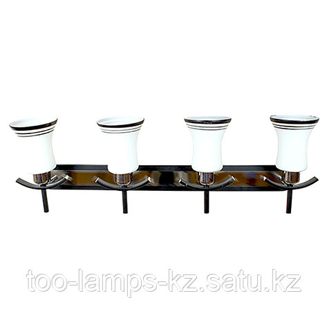 Бра 85601-4C CHROME, фото 2