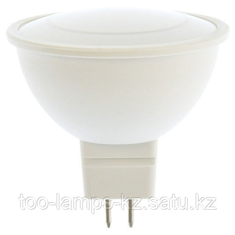 Светодиодная лампа для спота LED JCDR 5W 2700K DIMMABLE, фото 2