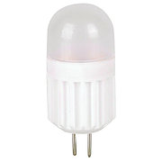 Светодиодная лампа LED G4 3,5W 5000K 12V