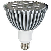 Светодиодная лампа LED PAR T013 12W 220V E27