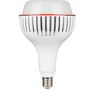 Светодиодная лампа LED V2 60W 6500K E27