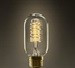 Лампа Эдисона Лампа декоративная T45A 40W